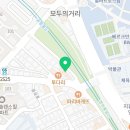 가마치통닭 서울서강대점 이미지