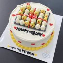 쿠모케이커리 | [맛집] 선릉역 참치공간 (일식당/스시/오마카세/디너/생일/쿠모케이커리)
