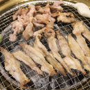 풍덕천로147번길 이미지