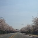 길천산업로 이미지