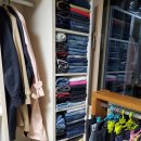 효성<b>트랜스</b> 첫 <b>이사</b>했어요.(<b>이사</b>의 달인들)