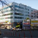 경남종합상가 이미지