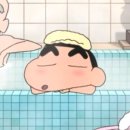 등대여관 이미지