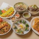 헤이준브런치카페 네이버블로그