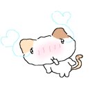 파로스노래연습장 이미지