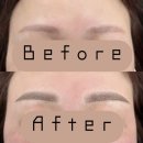 에이브로우 이미지