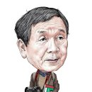 큰산 Daum카페