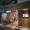 강남대로95길 48-4 | [신사] 신사역 가로수길 소갈비 맛집 '탁식' 전메뉴 내돈내산 후기