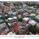 난곡동-4 이미지