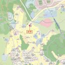 초읍한신아파트 이미지