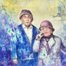 수노래방 이미지