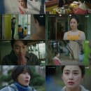 하이바이스튜디오