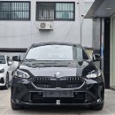 만물모터스 이미지