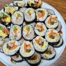 끼니야반갑다 이미지