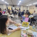 셀프 이미지메이킹 이미지