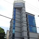 사모아모텔 이미지