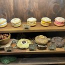 칠성로-3 이미지