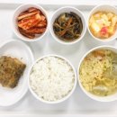 파주드림요양병원 이미지