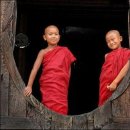 산일민박 이미지