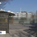 아주중학교 앞 이미지