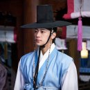 이강