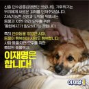자연모두