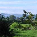 하늘풍경 이미지