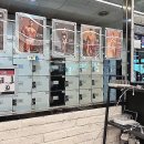 이원휘트니스 이미지