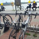 세븐일레븐인천정서진점 이미지