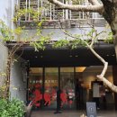 써니힐 | 대만펑리수 비교｜치아더펑리수 vs 써니힐펑리수 솔직후기 (대만펑리수추천)