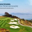 거제 드비치 골프클럽 이미지