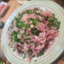 매운탕거리 이미지