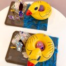 알이조아 이미지