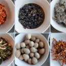 일월의정원 이미지