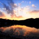 낮엔해처럼밤엔달처럼 이미지