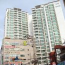 충렬대로238번길 이미지