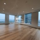 누림공인중개사사무소 이미지