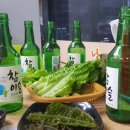 광어창고회뜰날