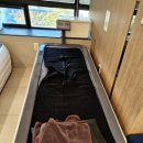 연세에스정형외과의원 이미지