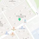 크린토피아청주용암 이미지