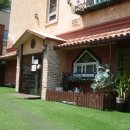 승학어린이집 이미지