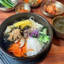면장수신대부적점 네이버블로그