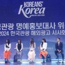 충무광고기획