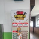 대구대산초등학교 네이버블로그