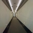 오버탑휘트니스 헬스 PT & 골프 & 필라테스 요가 용인동백점 | 체형 교정의 최적지, 동백 헬스장 오버탑휘트니스&amp;골프아카데미 용인동백점