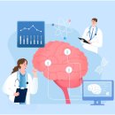 연세밀레니엄치과의원 이미지