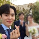 씨유장유남명더라우 | 김해/장유) 남명엔스퀘어 더라우 루프탑 가든 야외 스몰 웨딩 다녀온 후기