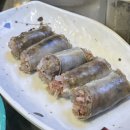 순대생각서정리점