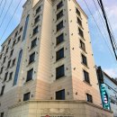 바그 관광호텔 | &lt;순천 숙박&gt;바그(보그)관광호텔솔직후기-601호비추