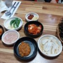 신마산식당 이미지